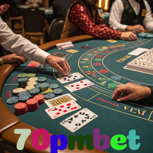 70pmbet: Aposta Facilmente com Funcionalidades Completas no Aplicativo Móvel