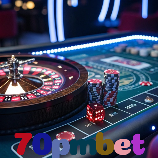 70pmbet: Aposta Facilmente com Funcionalidades Completas no Aplicativo Móvel