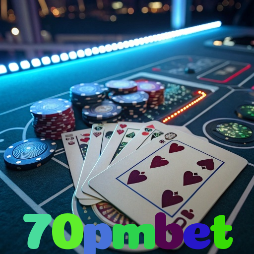 70pmbet: Aposta Facilmente com Funcionalidades Completas no Aplicativo Móvel