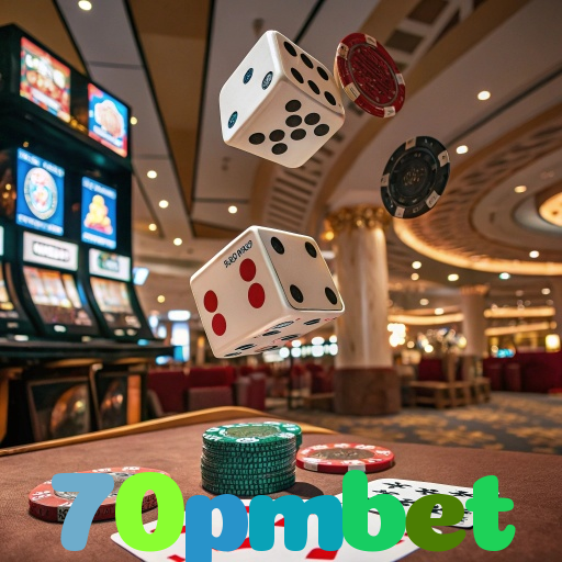 70pmbet: Aposta Facilmente com Funcionalidades Completas no Aplicativo Móvel