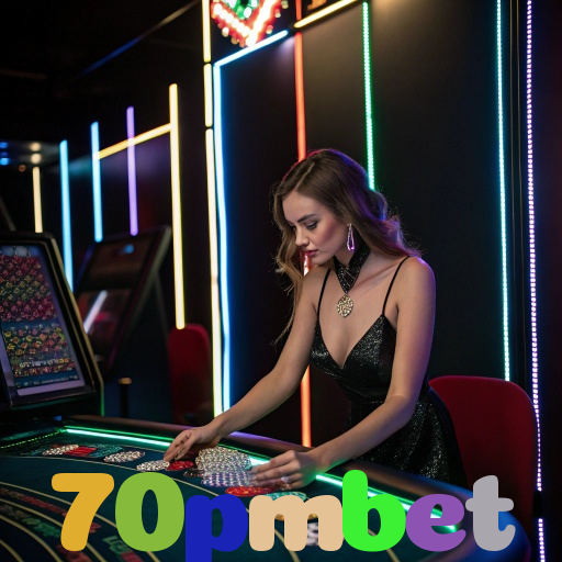 70pmbet: Aposta Facilmente com Funcionalidades Completas no Aplicativo Móvel