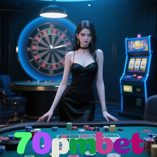 70pmbet: Aposta Facilmente com Funcionalidades Completas no Aplicativo Móvel