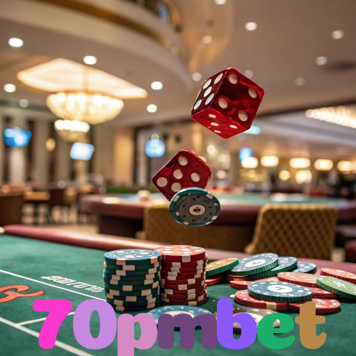 70pmbet: Aposta Facilmente com Funcionalidades Completas no Aplicativo Móvel