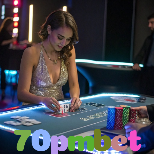 70pmbet: Aposta Facilmente com Funcionalidades Completas no Aplicativo Móvel