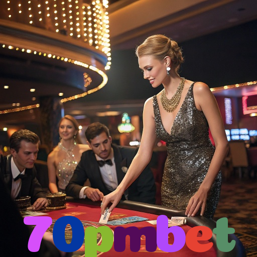 70pmbet: Aposta Facilmente com Funcionalidades Completas no Aplicativo Móvel