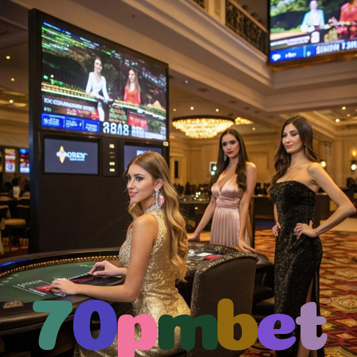 70pmbet: Aposta Facilmente com Funcionalidades Completas no Aplicativo Móvel