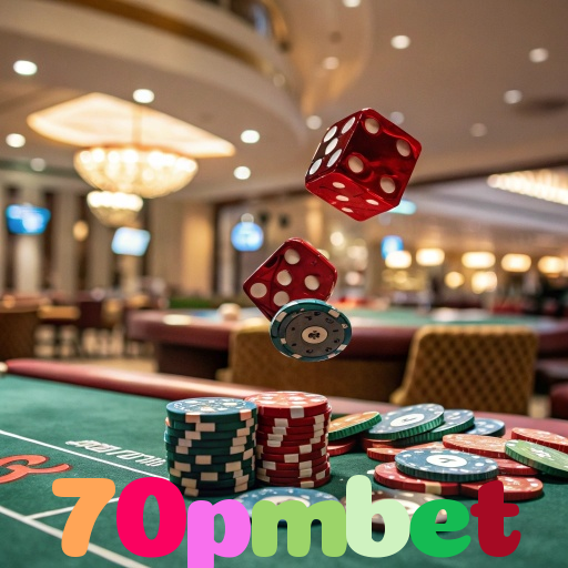 70pmbet: Aposta Facilmente com Funcionalidades Completas no Aplicativo Móvel