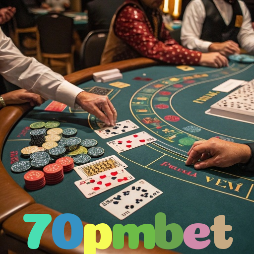 70pmbet: Aposta Facilmente com Funcionalidades Completas no Aplicativo Móvel