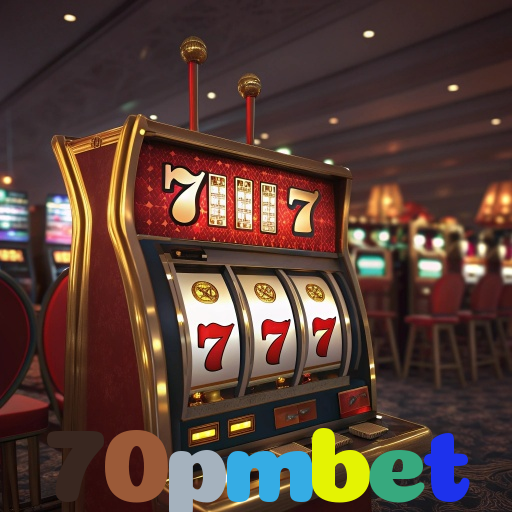 70pmbet: Aposta Facilmente com Funcionalidades Completas no Aplicativo Móvel