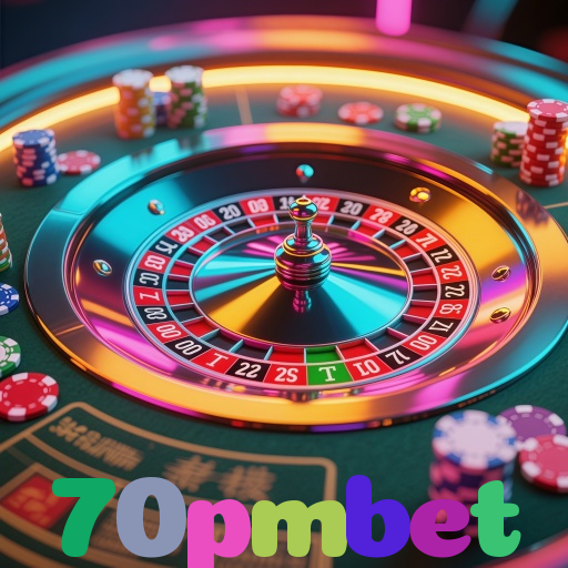 70pmbet: Aposta Facilmente com Funcionalidades Completas no Aplicativo Móvel