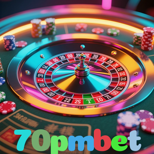 70pmbet: Aposta Facilmente com Funcionalidades Completas no Aplicativo Móvel