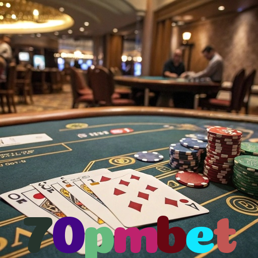 70pmbet: Aposta Facilmente com Funcionalidades Completas no Aplicativo Móvel