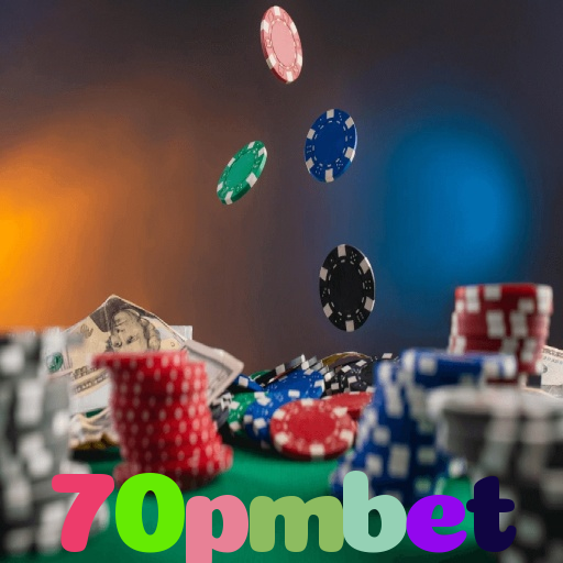 70pmbet: Aposta Facilmente com Funcionalidades Completas no Aplicativo Móvel