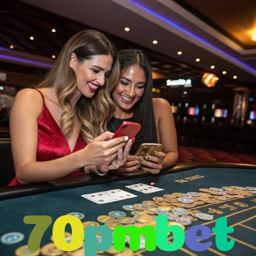 70pmbet: Aposta Facilmente com Funcionalidades Completas no Aplicativo Móvel