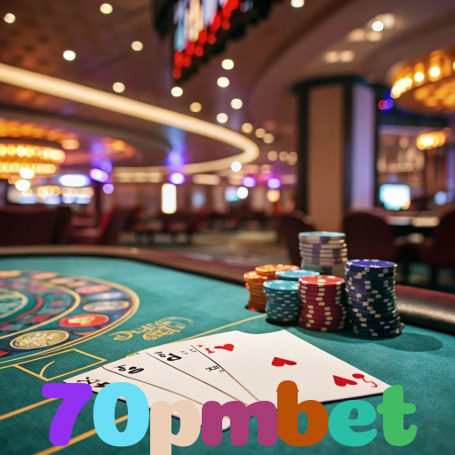 70pmbet: Aposta Facilmente com Funcionalidades Completas no Aplicativo Móvel