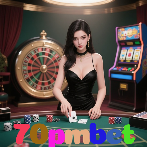 70pmbet: Aposta Facilmente com Funcionalidades Completas no Aplicativo Móvel