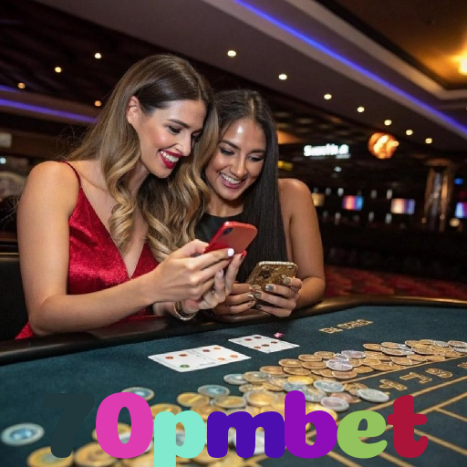 70pmbet: Aposta Facilmente com Funcionalidades Completas no Aplicativo Móvel