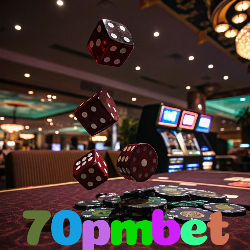70pmbet: Aposta Facilmente com Funcionalidades Completas no Aplicativo Móvel
