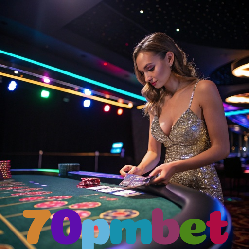 70pmbet: Aposta Facilmente com Funcionalidades Completas no Aplicativo Móvel