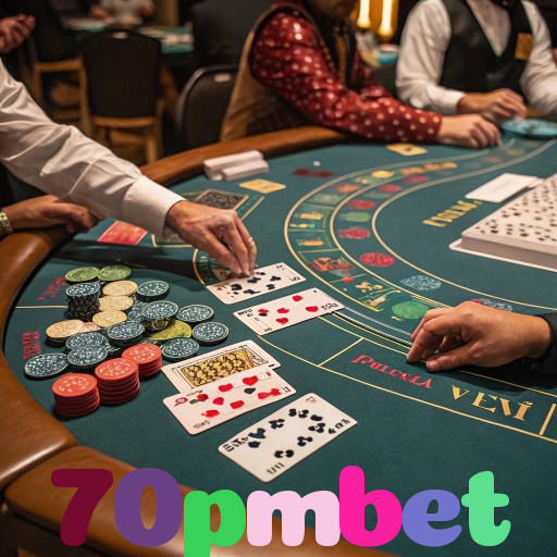 70pmbet: Aposta Facilmente com Funcionalidades Completas no Aplicativo Móvel