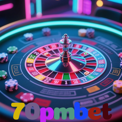 70pmbet: Aposta Facilmente com Funcionalidades Completas no Aplicativo Móvel