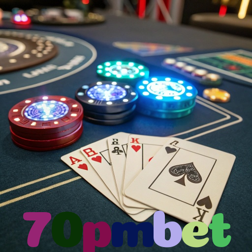 70pmbet: Aposta Facilmente com Funcionalidades Completas no Aplicativo Móvel