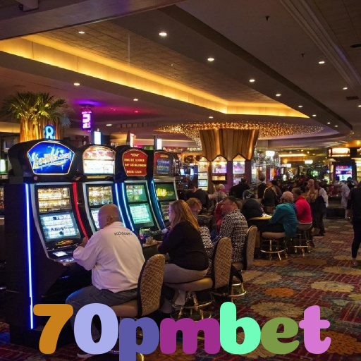 70pmbet: Aposta Facilmente com Funcionalidades Completas no Aplicativo Móvel