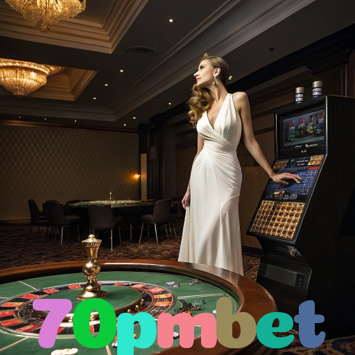 70pmbet: Aposta Facilmente com Funcionalidades Completas no Aplicativo Móvel