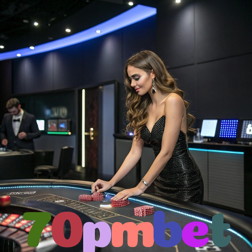 70pmbet: Aposta Facilmente com Funcionalidades Completas no Aplicativo Móvel
