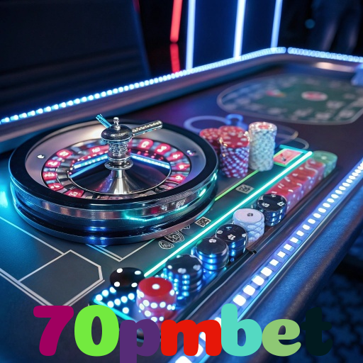 70pmbet: Aposta Facilmente com Funcionalidades Completas no Aplicativo Móvel