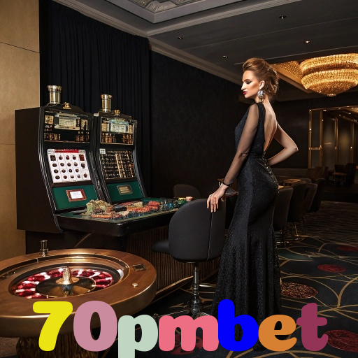 70pmbet: Aposta Facilmente com Funcionalidades Completas no Aplicativo Móvel