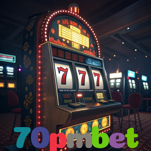70pmbet: Aposta Facilmente com Funcionalidades Completas no Aplicativo Móvel