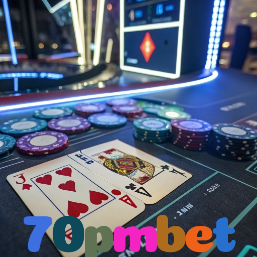 70pmbet: Aposta Facilmente com Funcionalidades Completas no Aplicativo Móvel