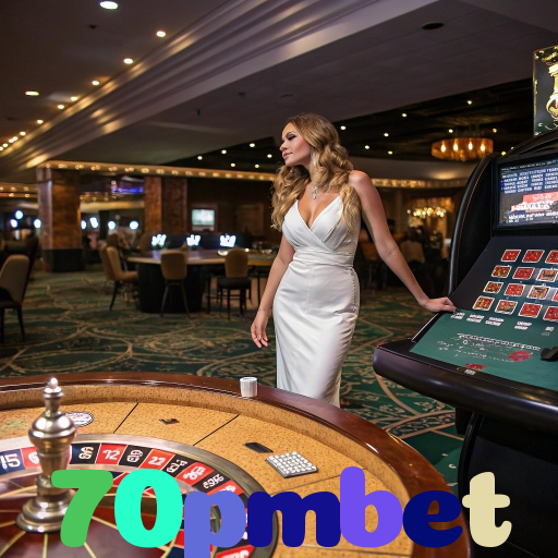 70pmbet: Aposta Facilmente com Funcionalidades Completas no Aplicativo Móvel