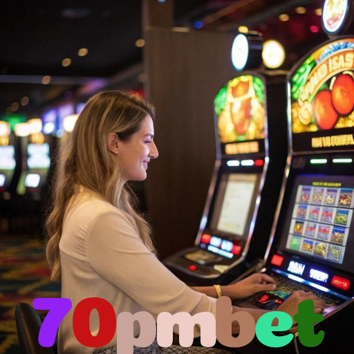 70pmbet: Aposta Facilmente com Funcionalidades Completas no Aplicativo Móvel