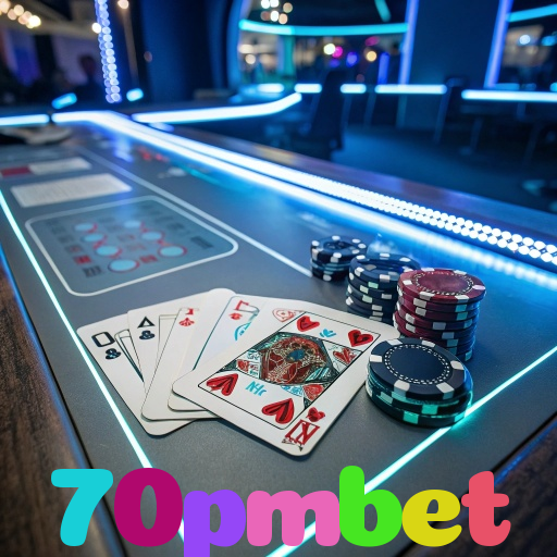 70pmbet: Aposta Facilmente com Funcionalidades Completas no Aplicativo Móvel