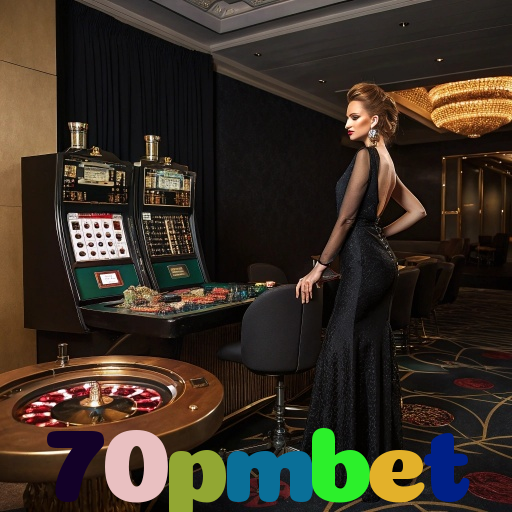 70pmbet: Aposta Facilmente com Funcionalidades Completas no Aplicativo Móvel