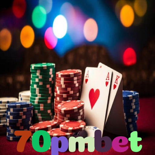 70pmbet: Aposta Facilmente com Funcionalidades Completas no Aplicativo Móvel