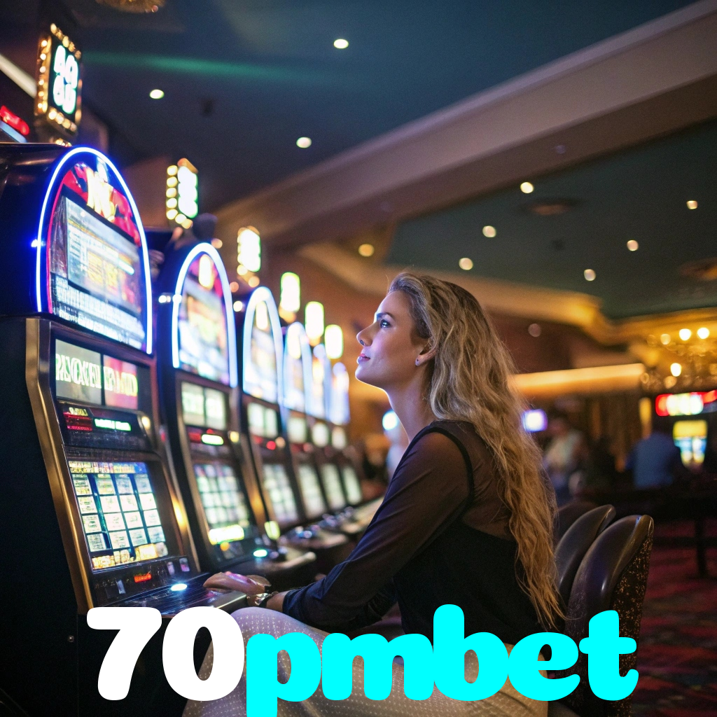 70pmbet: Aposta Facilmente com Funcionalidades Completas no Aplicativo Móvel