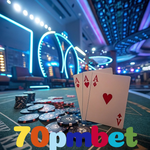 70pmbet: Aposta Facilmente com Funcionalidades Completas no Aplicativo Móvel