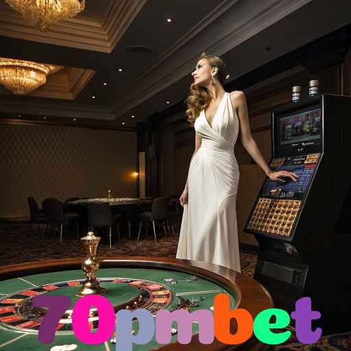 70pmbet: Aposta Facilmente com Funcionalidades Completas no Aplicativo Móvel