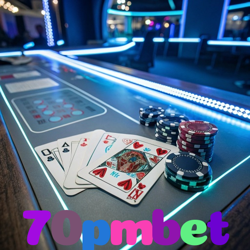 70pmbet: Aposta Facilmente com Funcionalidades Completas no Aplicativo Móvel