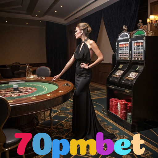 70pmbet: Aposta Facilmente com Funcionalidades Completas no Aplicativo Móvel