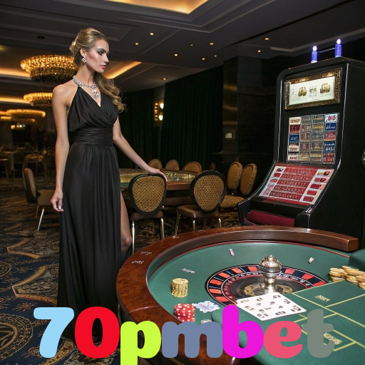 70pmbet: Aposta Facilmente com Funcionalidades Completas no Aplicativo Móvel