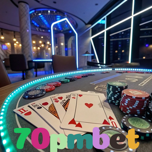 70pmbet: Aposta Facilmente com Funcionalidades Completas no Aplicativo Móvel
