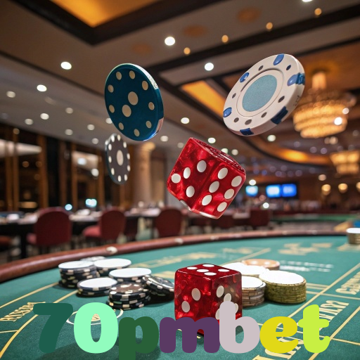 70pmbet: Aposta Facilmente com Funcionalidades Completas no Aplicativo Móvel