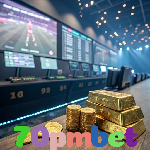 70pmbet: Aposta Facilmente com Funcionalidades Completas no Aplicativo Móvel