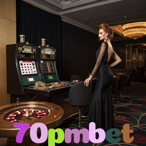 70pmbet: Aposta Facilmente com Funcionalidades Completas no Aplicativo Móvel