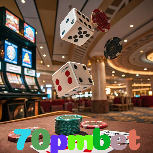 70pmbet: Aposta Facilmente com Funcionalidades Completas no Aplicativo Móvel