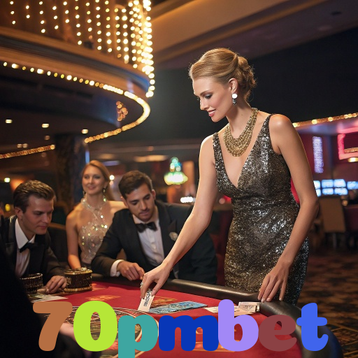 70pmbet: Aposta Facilmente com Funcionalidades Completas no Aplicativo Móvel